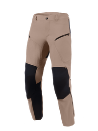 Flex-AST Explorer Pants