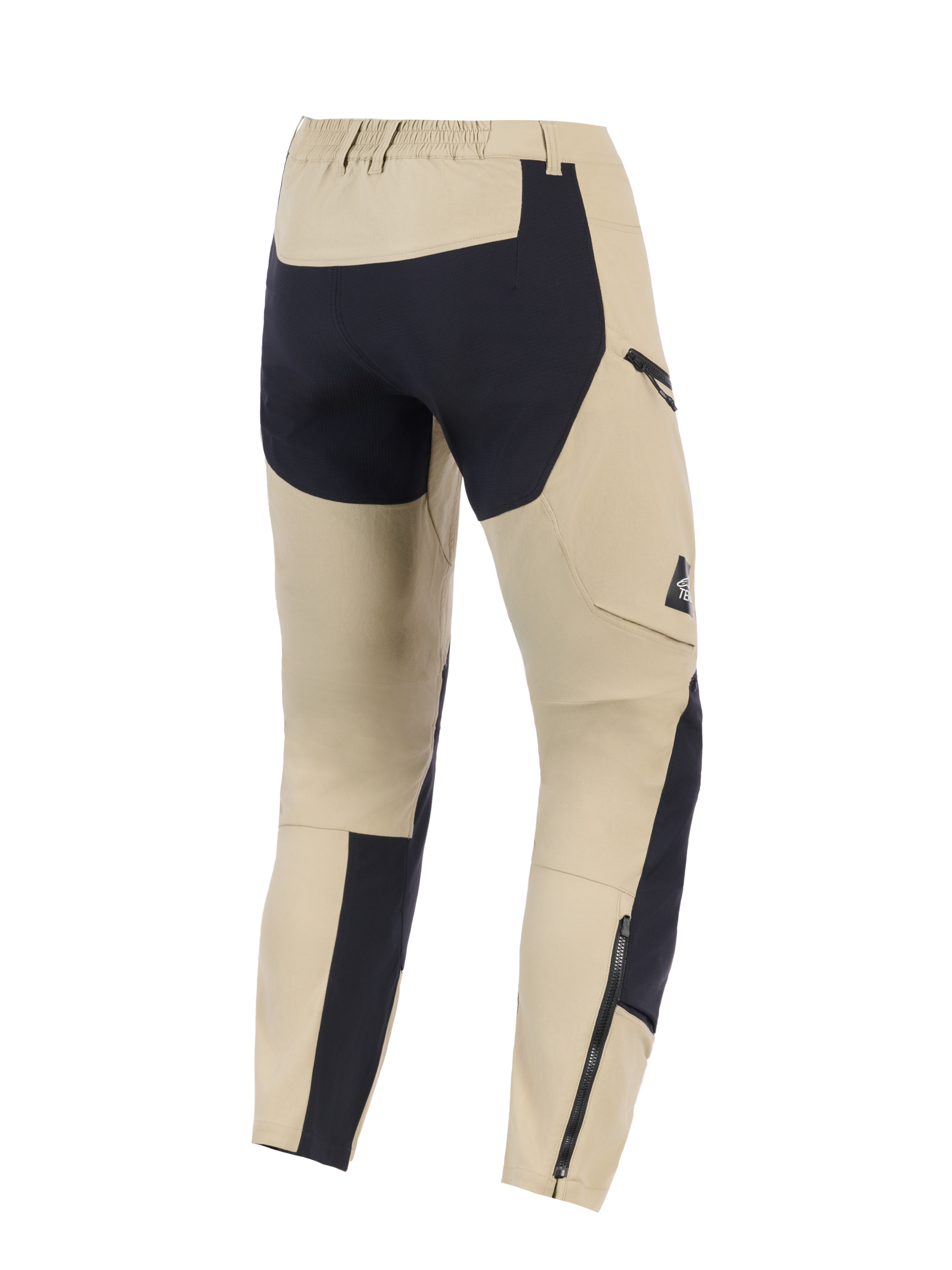 Flex-Ast Explorer Pants