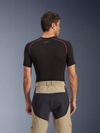 Flex-AST Explorer Pants