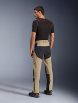 Flex-Ast Explorer Pants