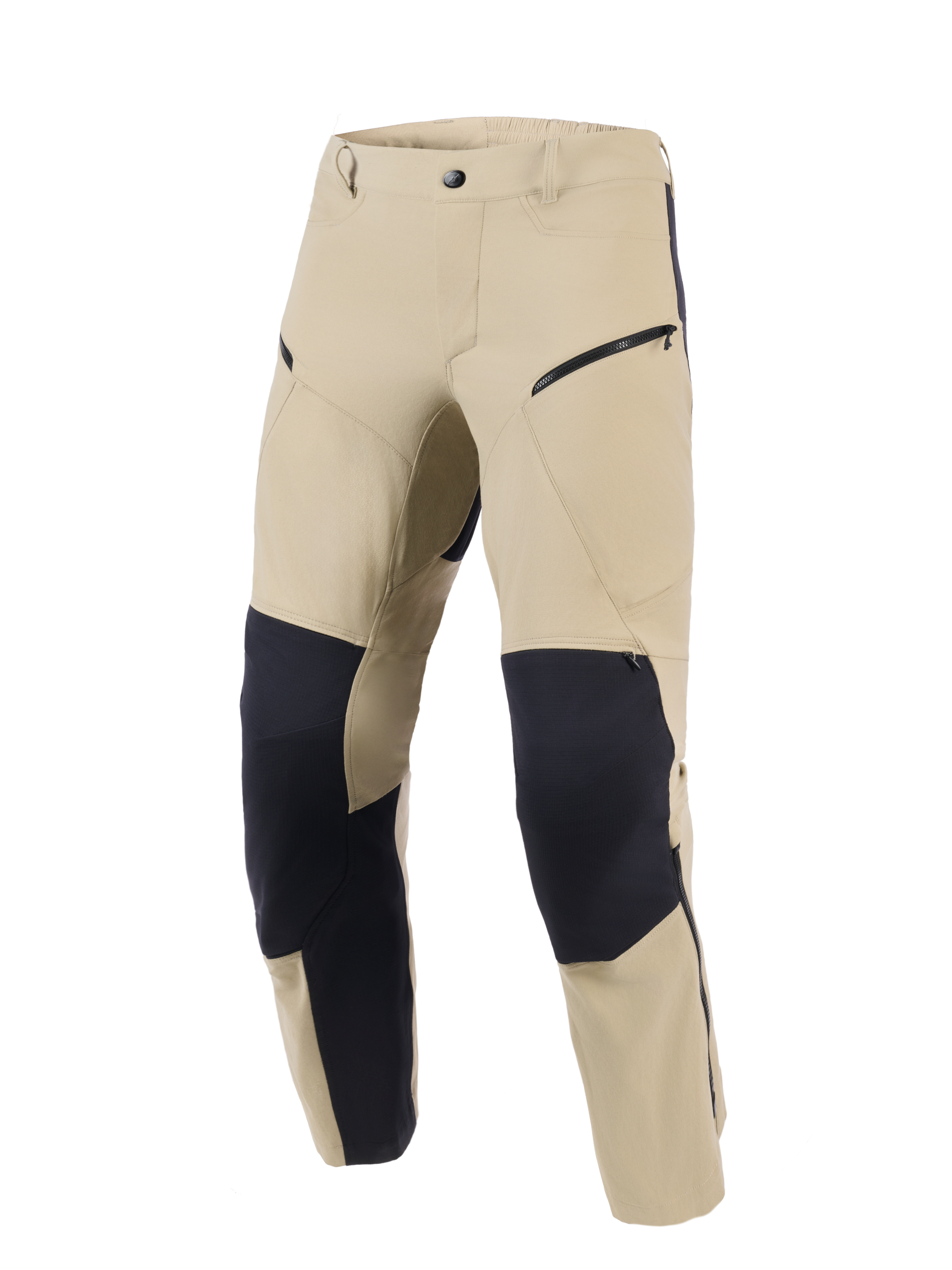 Flex-Ast Explorer Pants