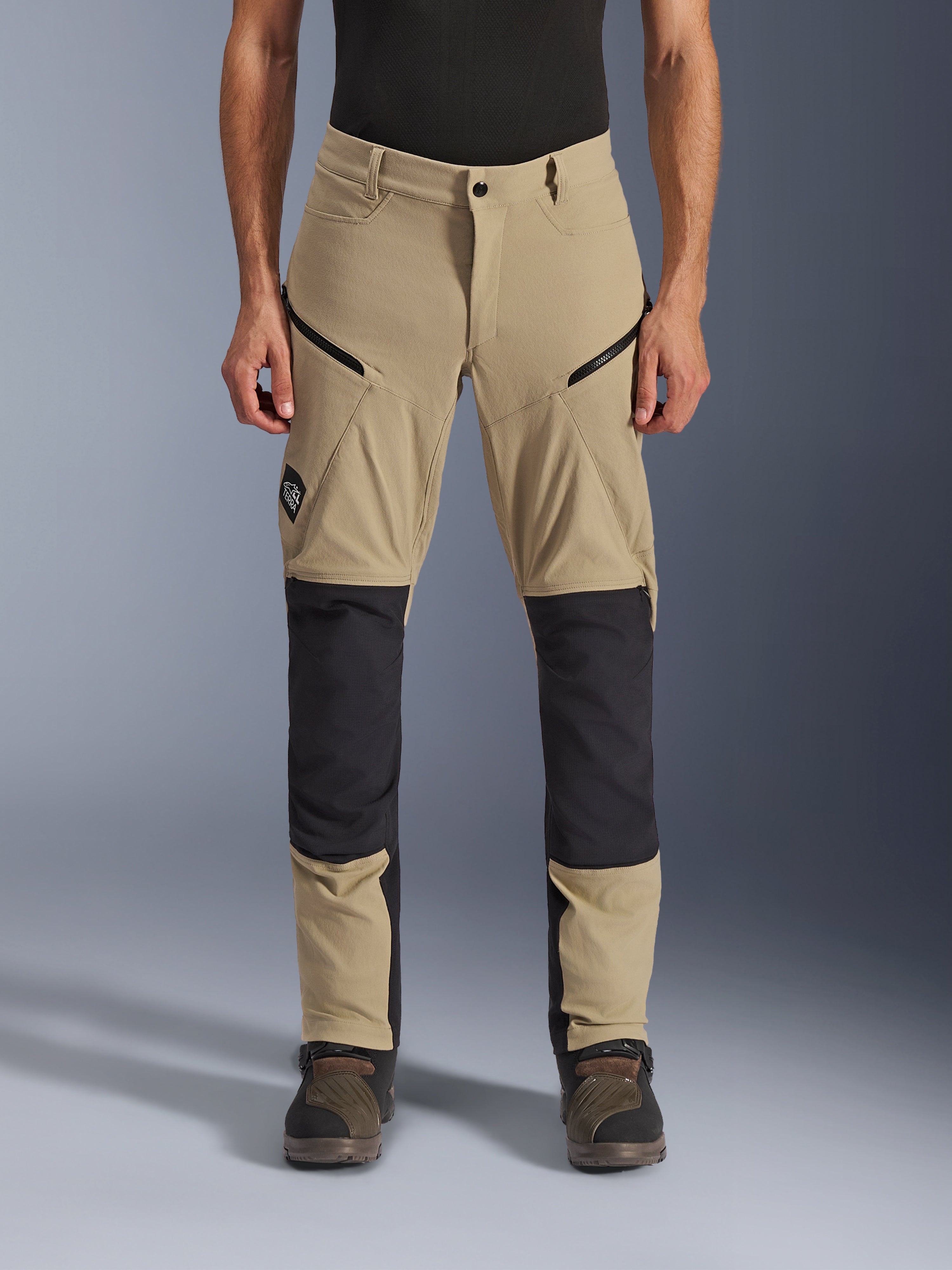 ロストラータ Flex-Ast Explorer Pants | Alpinestars