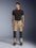 Flex-AST Explorer Pants