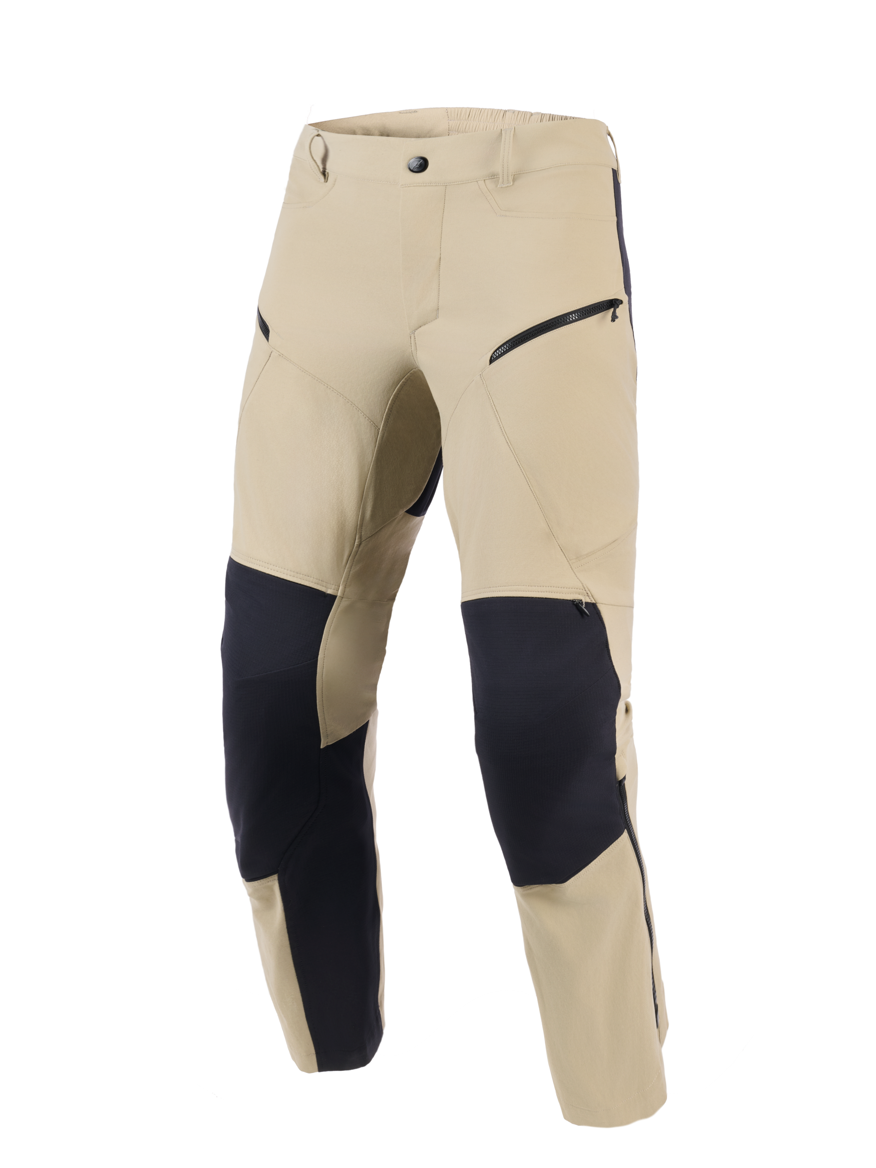 Flex-Ast Explorer Pants | Alpinestars