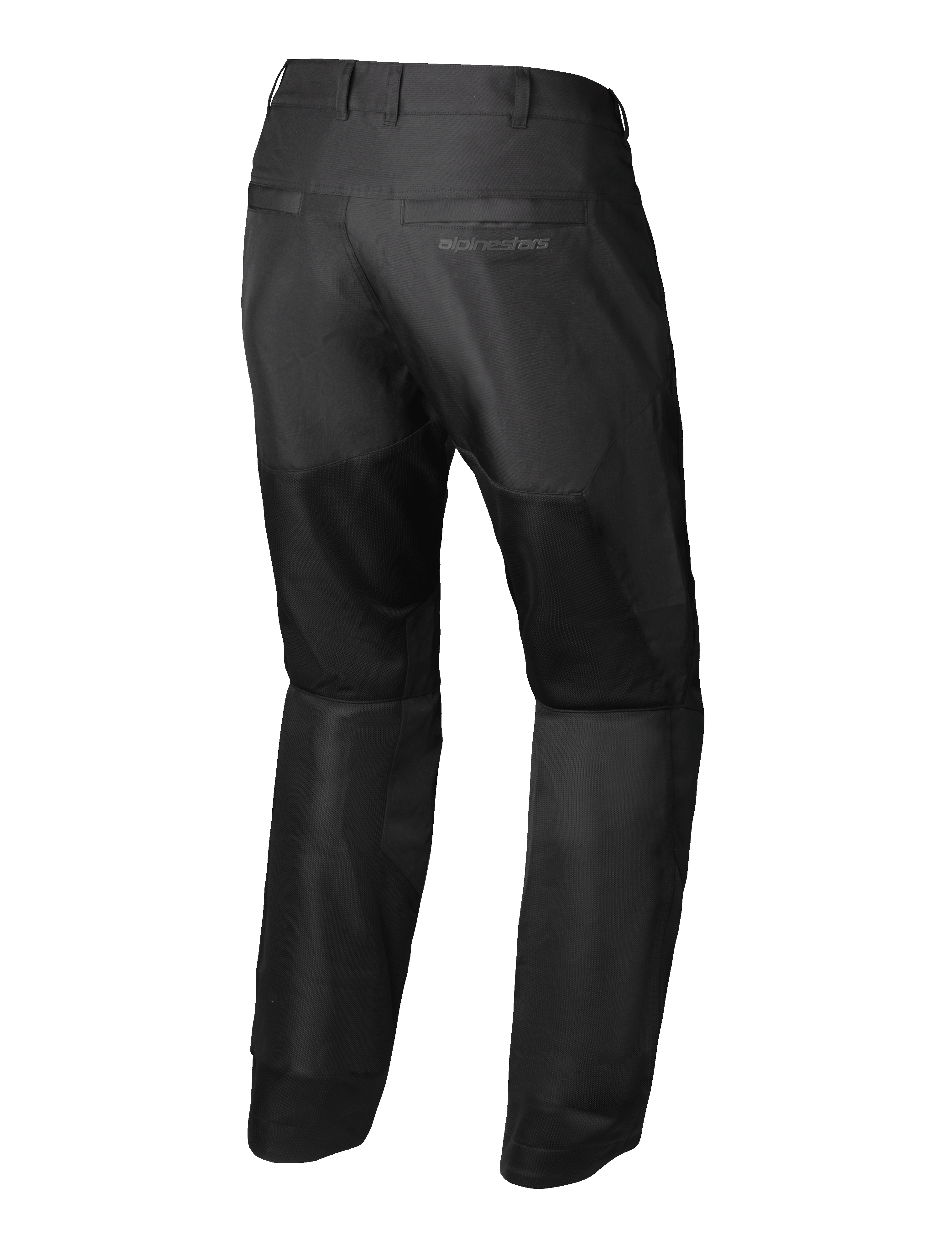 C-1 Air - Motorcycle Pants | Alpinestars® C-1 Air - Motorcycle Pants | Alpinestars®