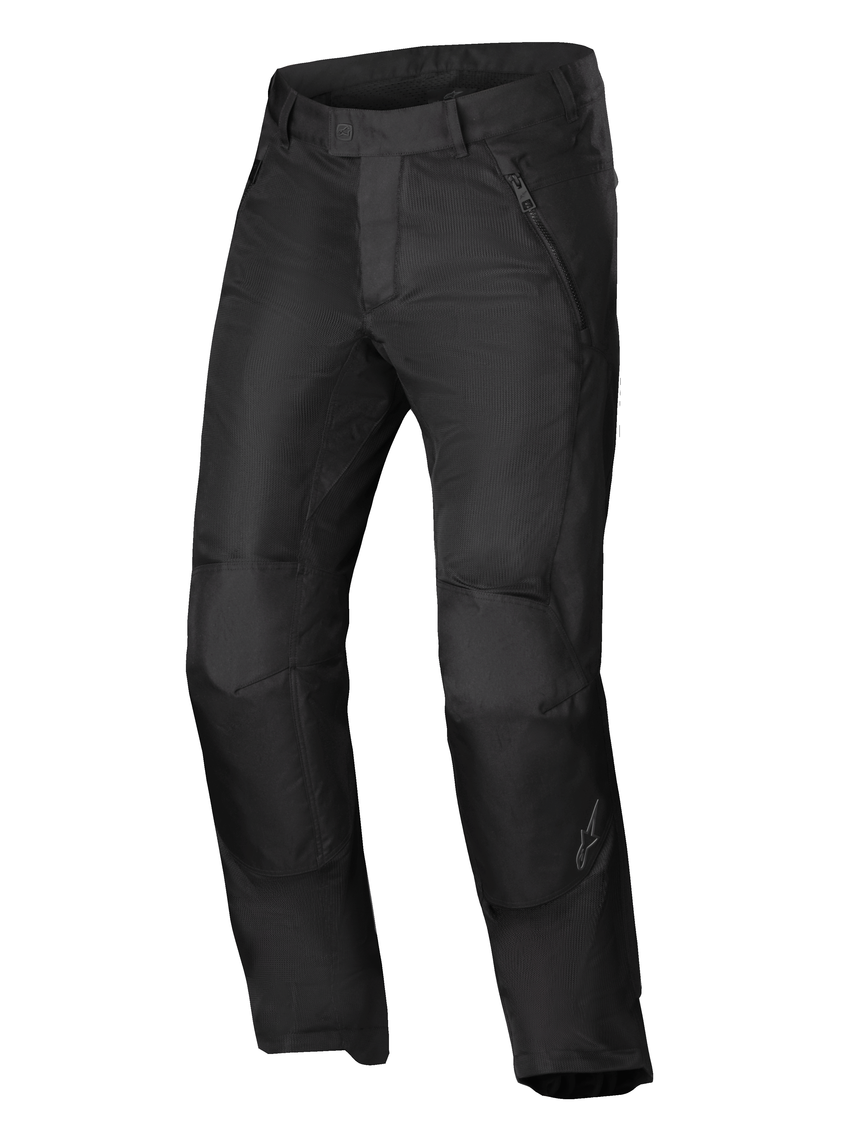 ALPINESTARS C-1 AIRオートバイテキスタイルパンツXXLメッシュ C-1 Air - Motorcycle Pants | Alpinestars®