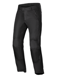 ALPINESTARS C-1 AIRオートバイテキスタイルパンツXXLメッシュ C-1 Air - Motorcycle Pants | Alpinestars®