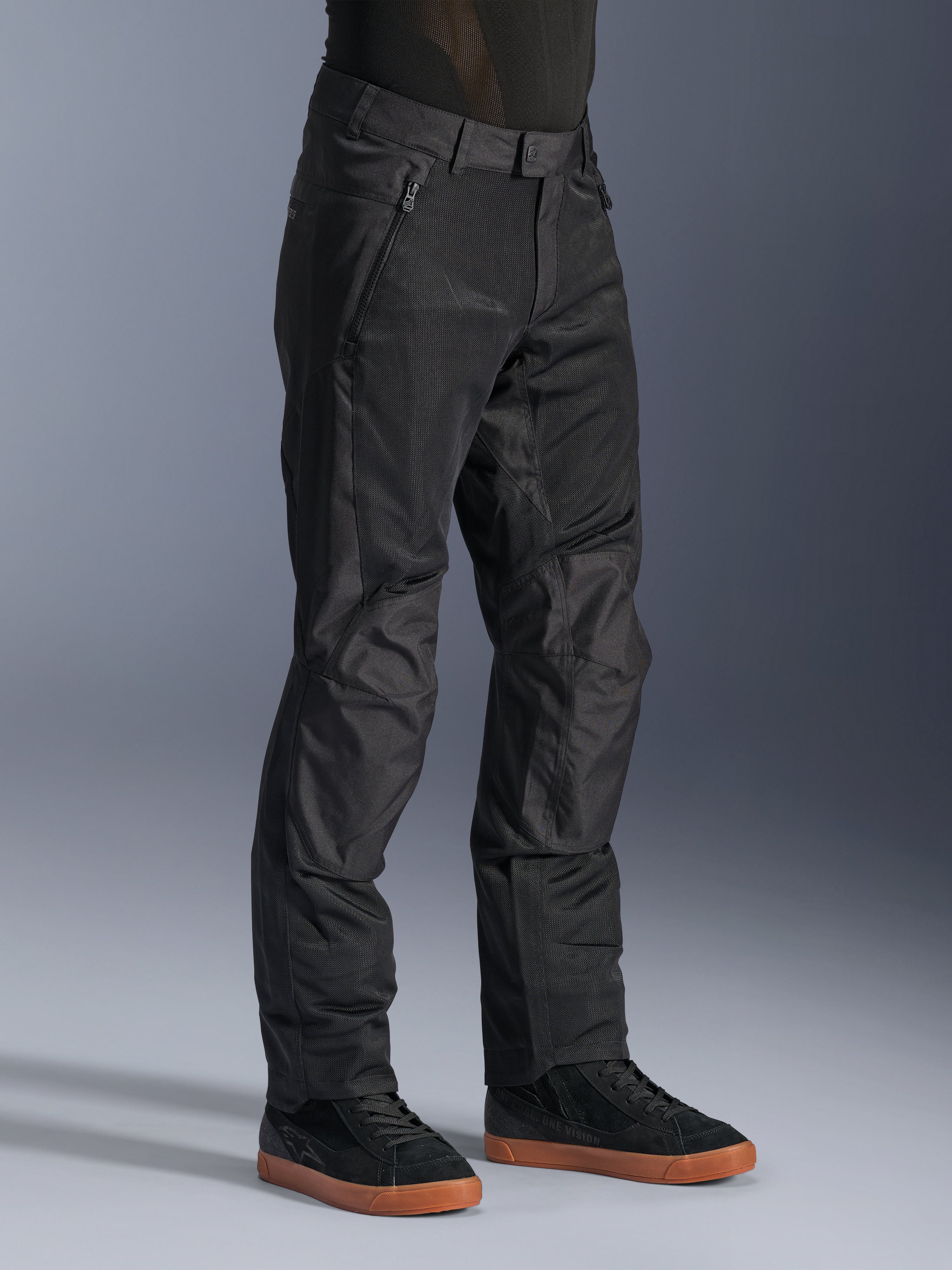 C-1 Air - Motorcycle Pants | Alpinestars®