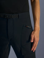Juggernaut V2 Riding Pants