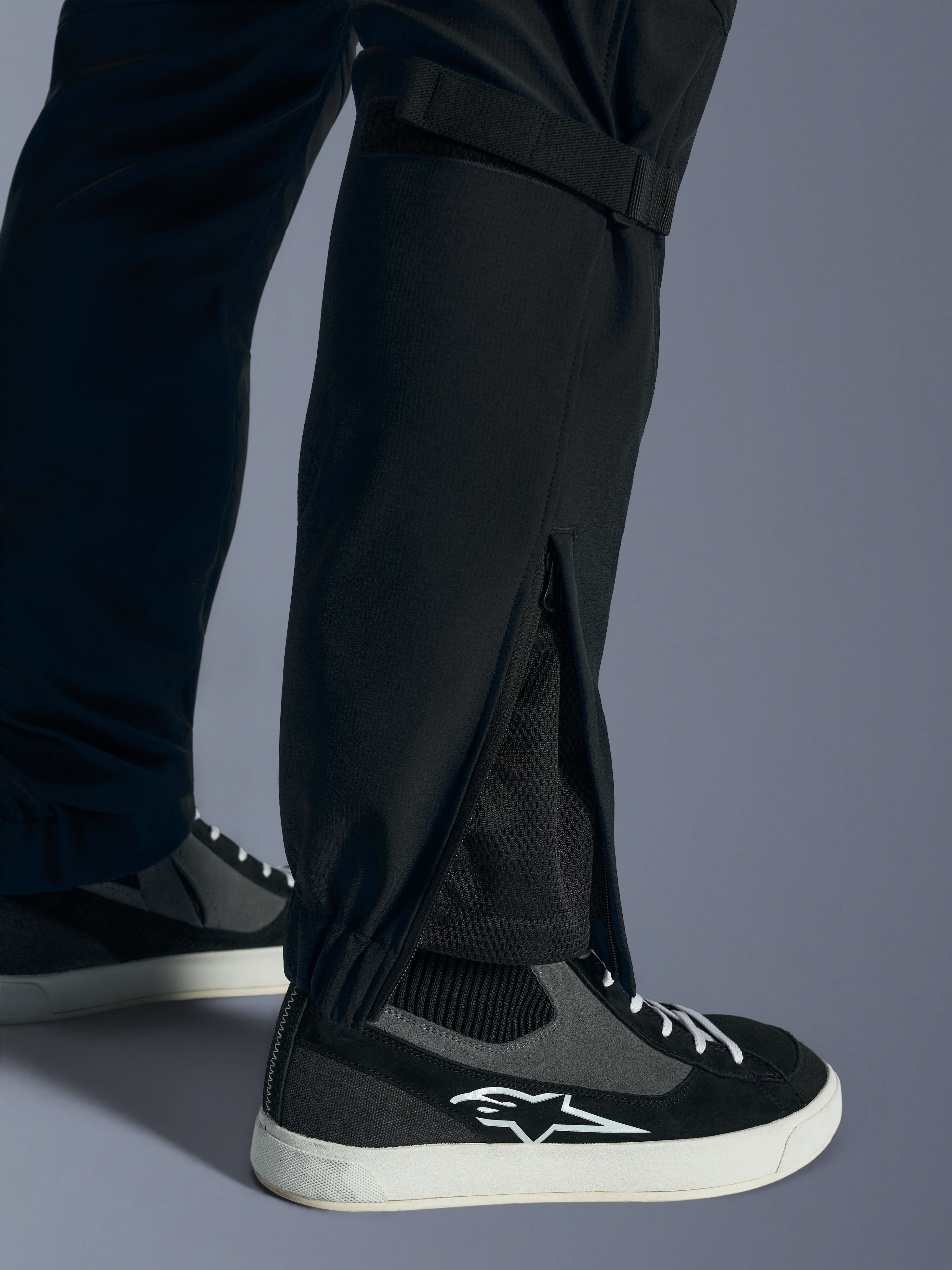 Juggernaut V2 Riding Pants | Alpinestars