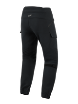 Juggernaut V2 Riding Pants | Alpinestars Juggernaut V2 Riding Pants | Alpinestars
