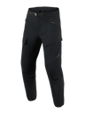 Juggernaut V2 Riding Pants