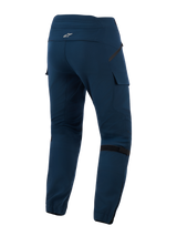 Juggernaut V2 Riding Pants