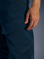 Juggernaut V2 Riding Pants