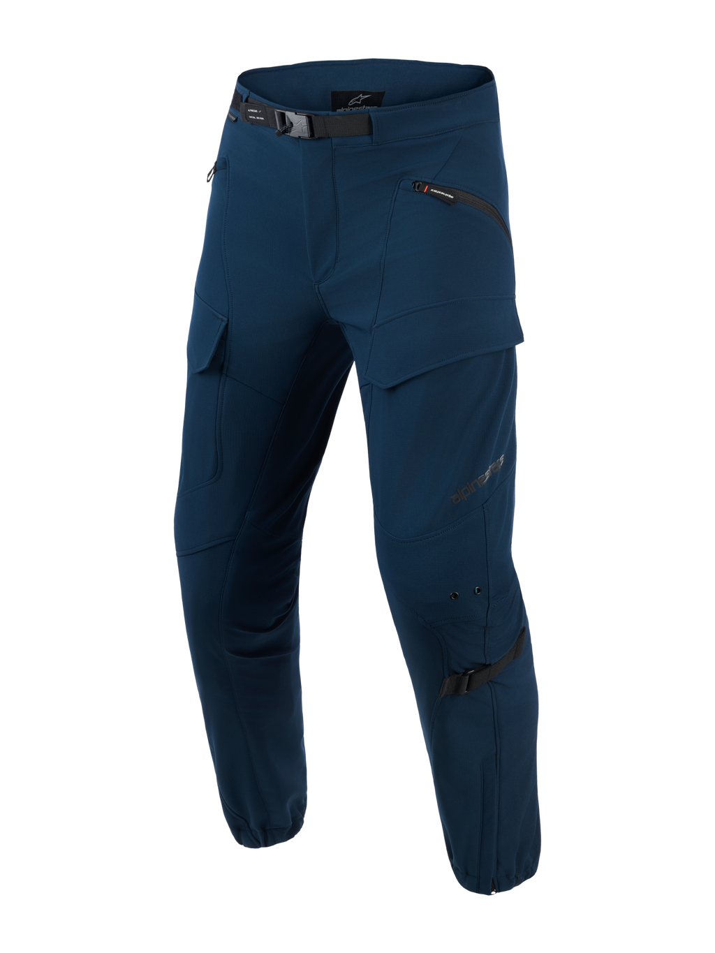 Juggernaut V2 Riding Pants | Alpinestars