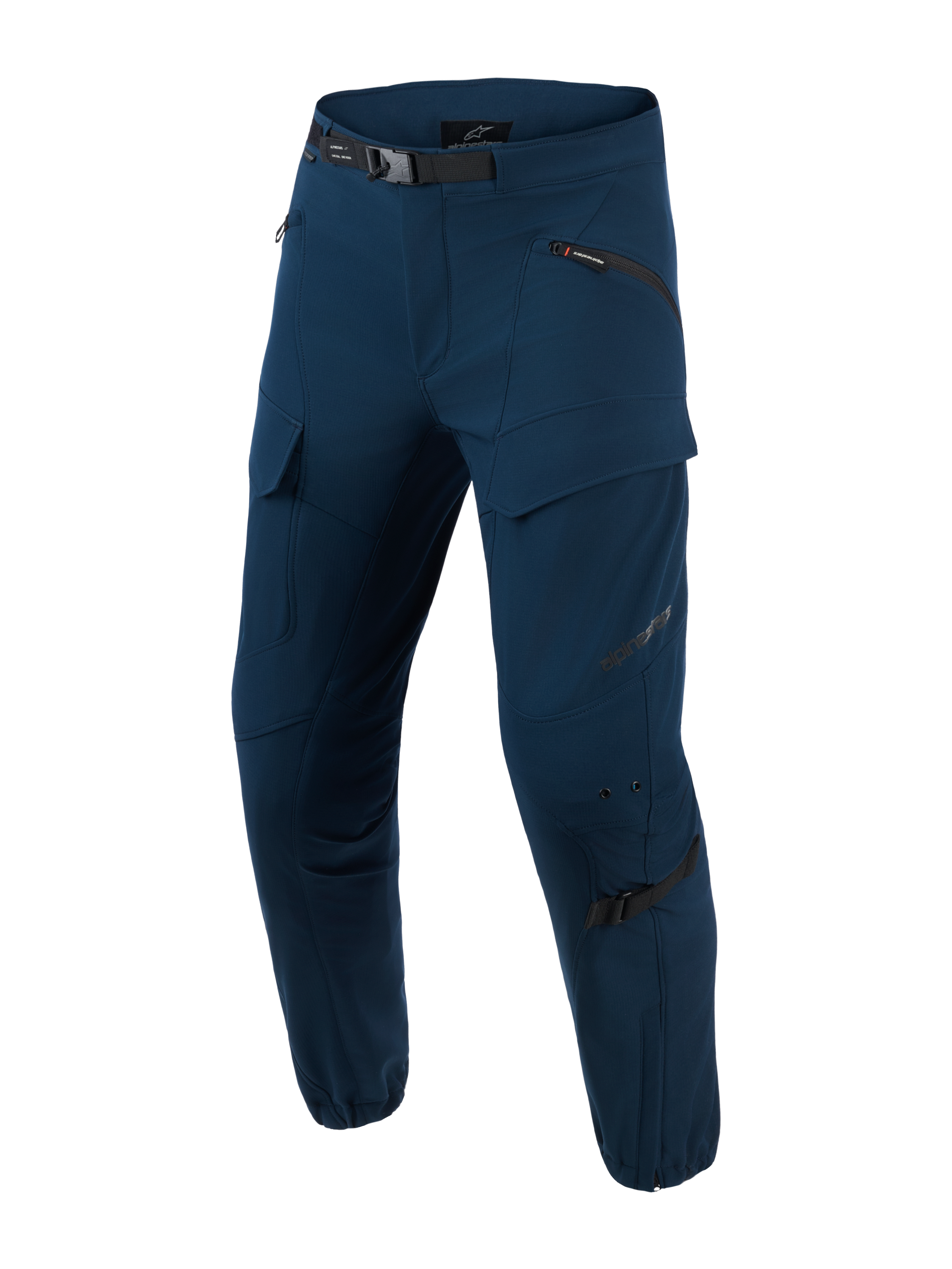 Juggernaut V2 Riding Pants | Alpinestars