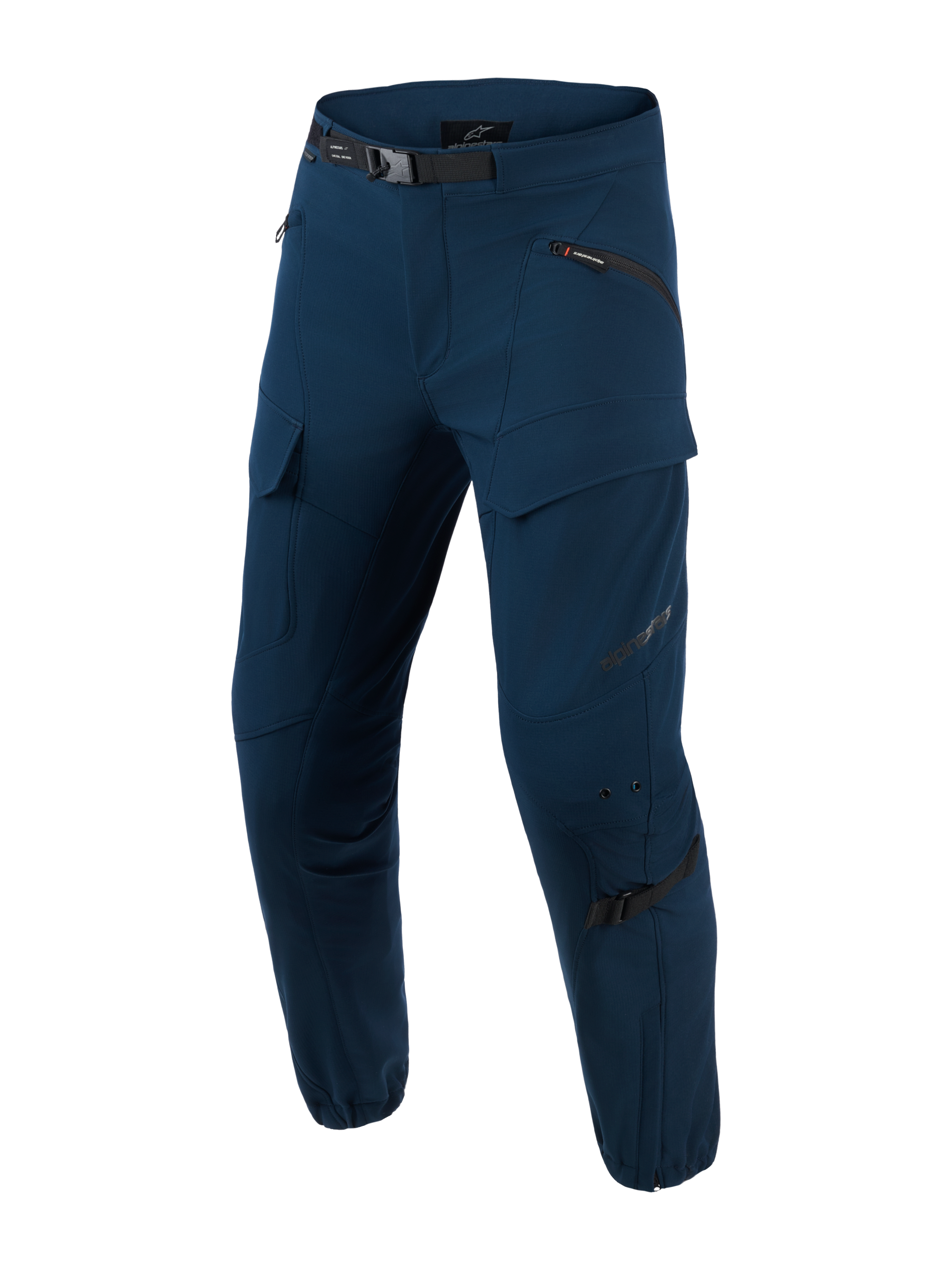Juggernaut V2 Riding Pants | Alpinestars