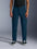 Juggernaut V2 Riding Pants