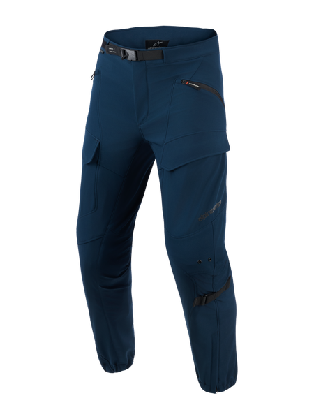 3320726_7160_JUGGERNAUT_V2_RID
