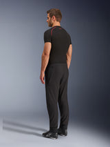 Aeroshell Airflow Pants