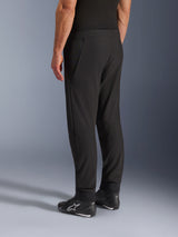 Aeroshell Airflow Pants