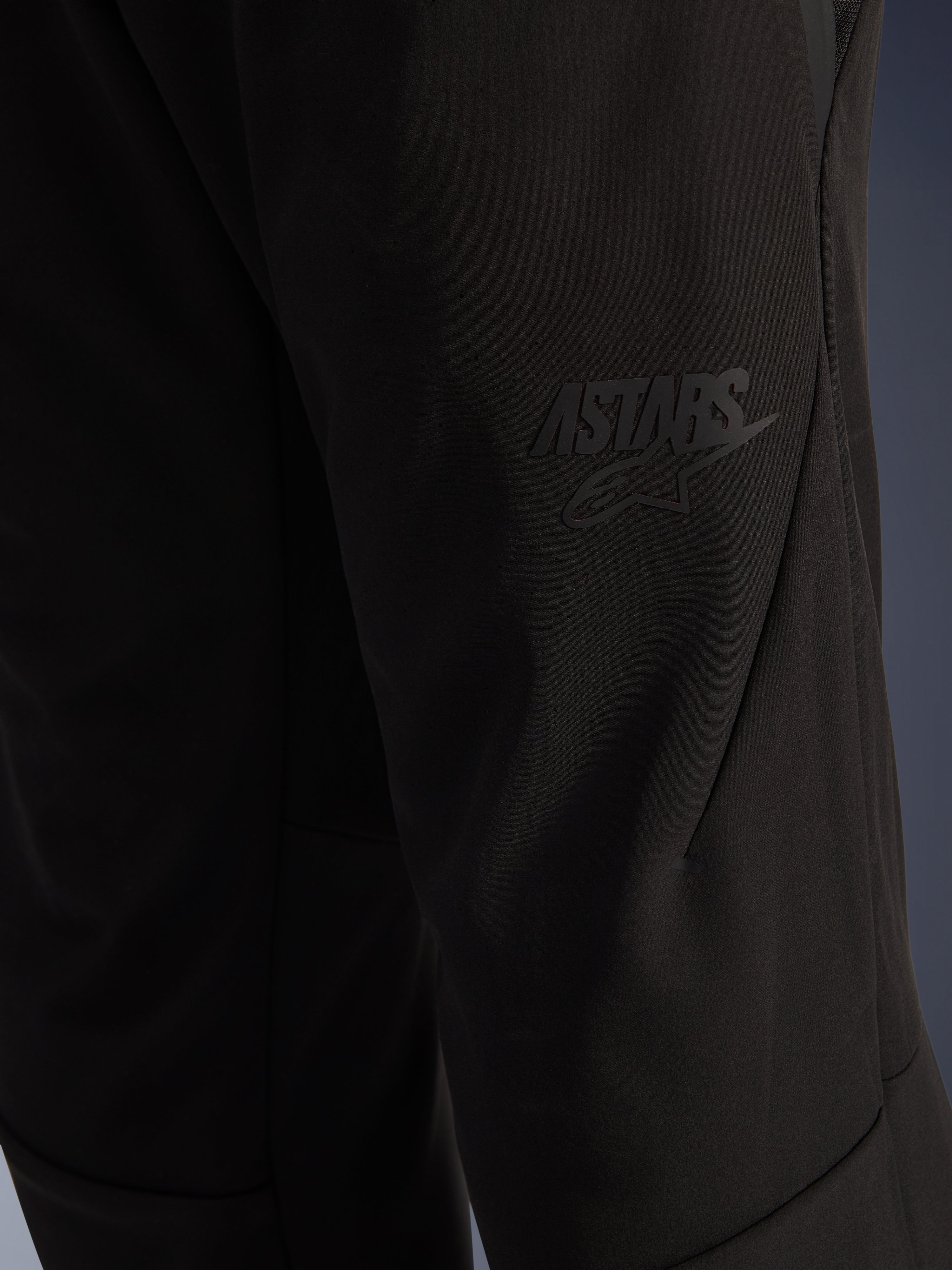 Aeroshell Airflow Pants | Alpinestars