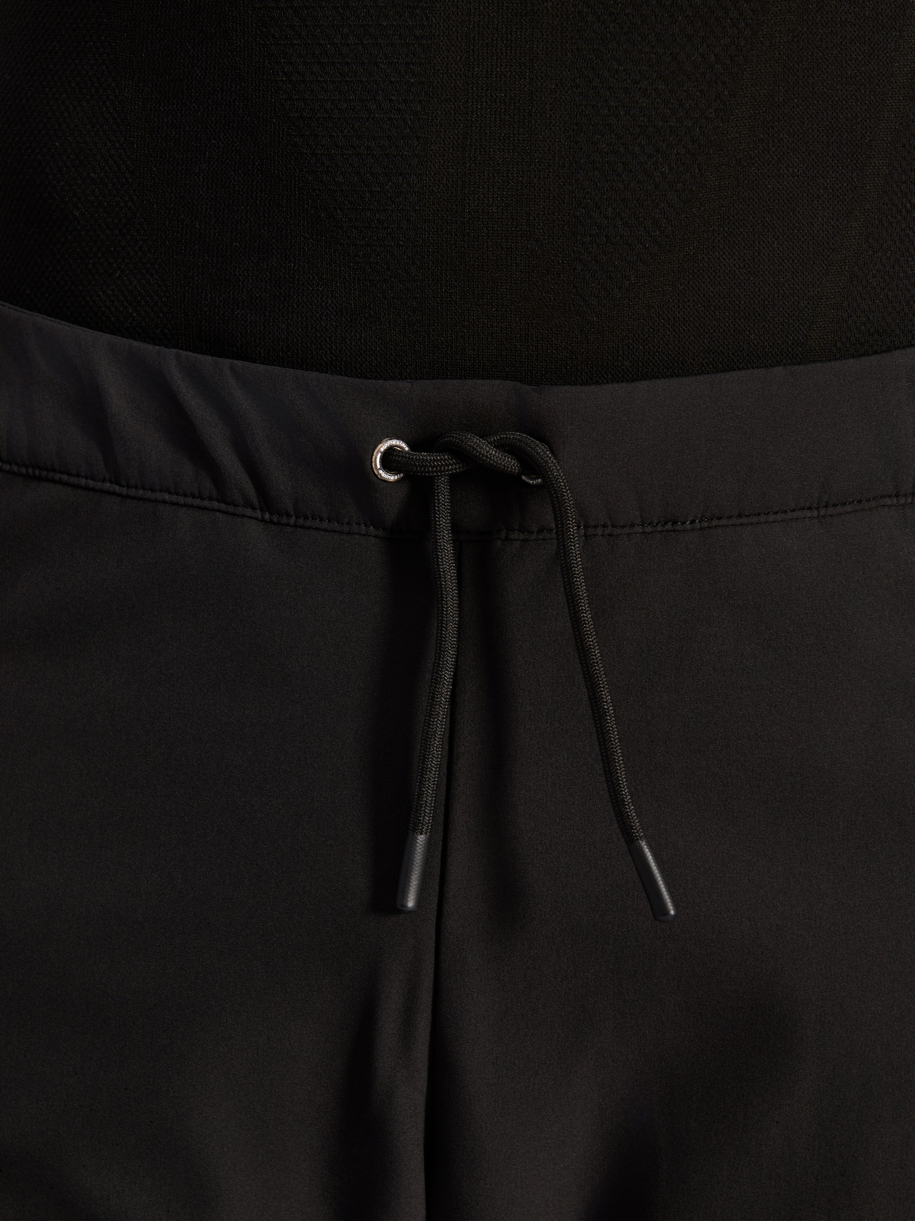 Aeroshell Airflow Pants | Alpinestars