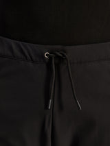 Aeroshell Airflow Pants