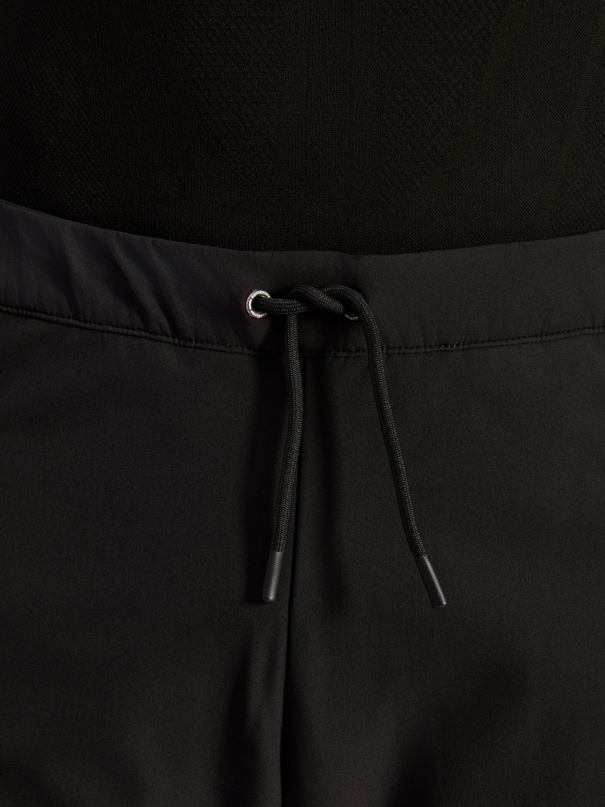 Aeroshell Airflow Pants