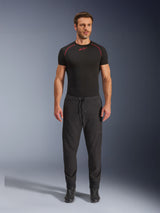 Aeroshell Airflow Pants