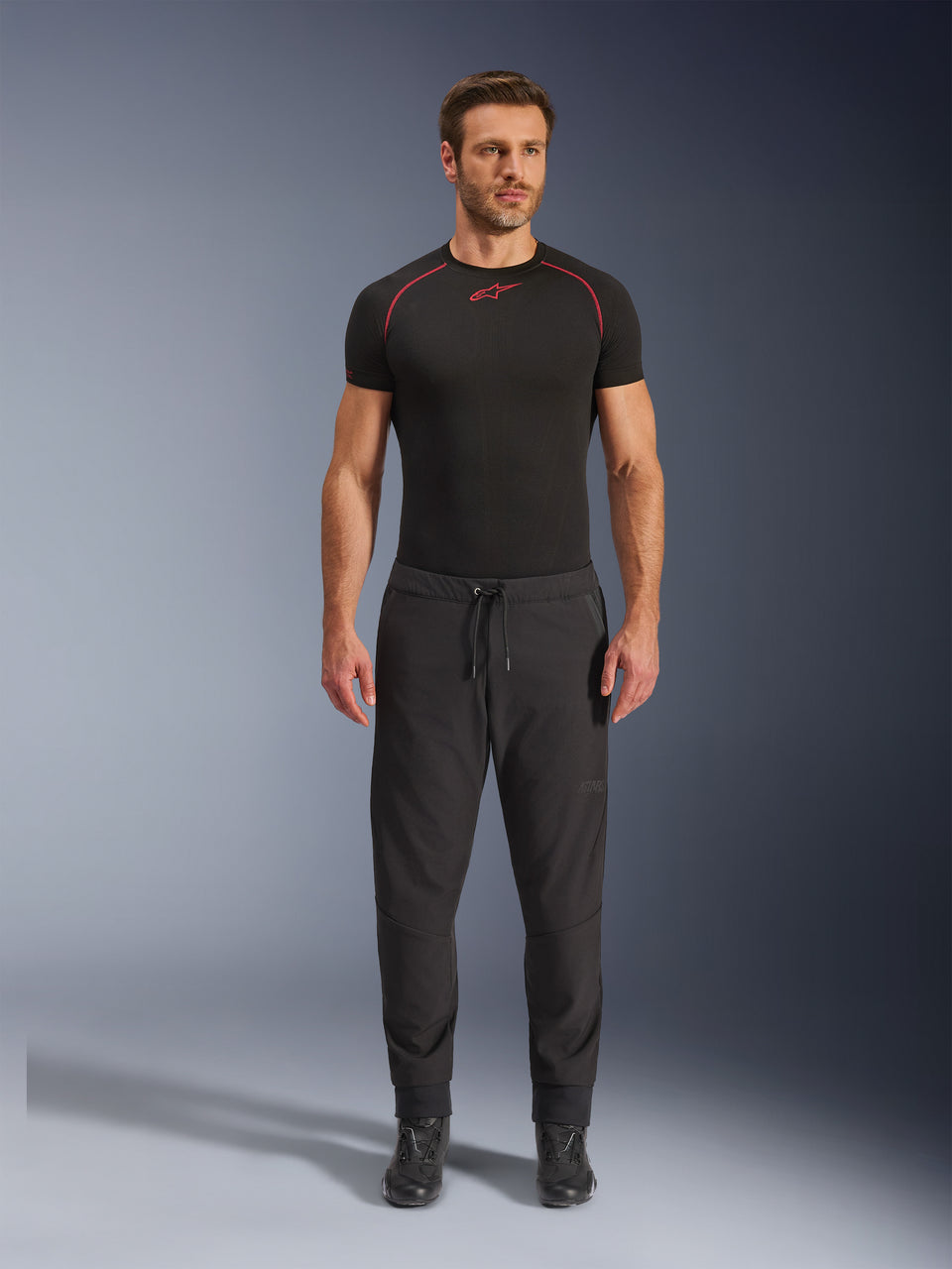 Aeroshell Airflow Pants