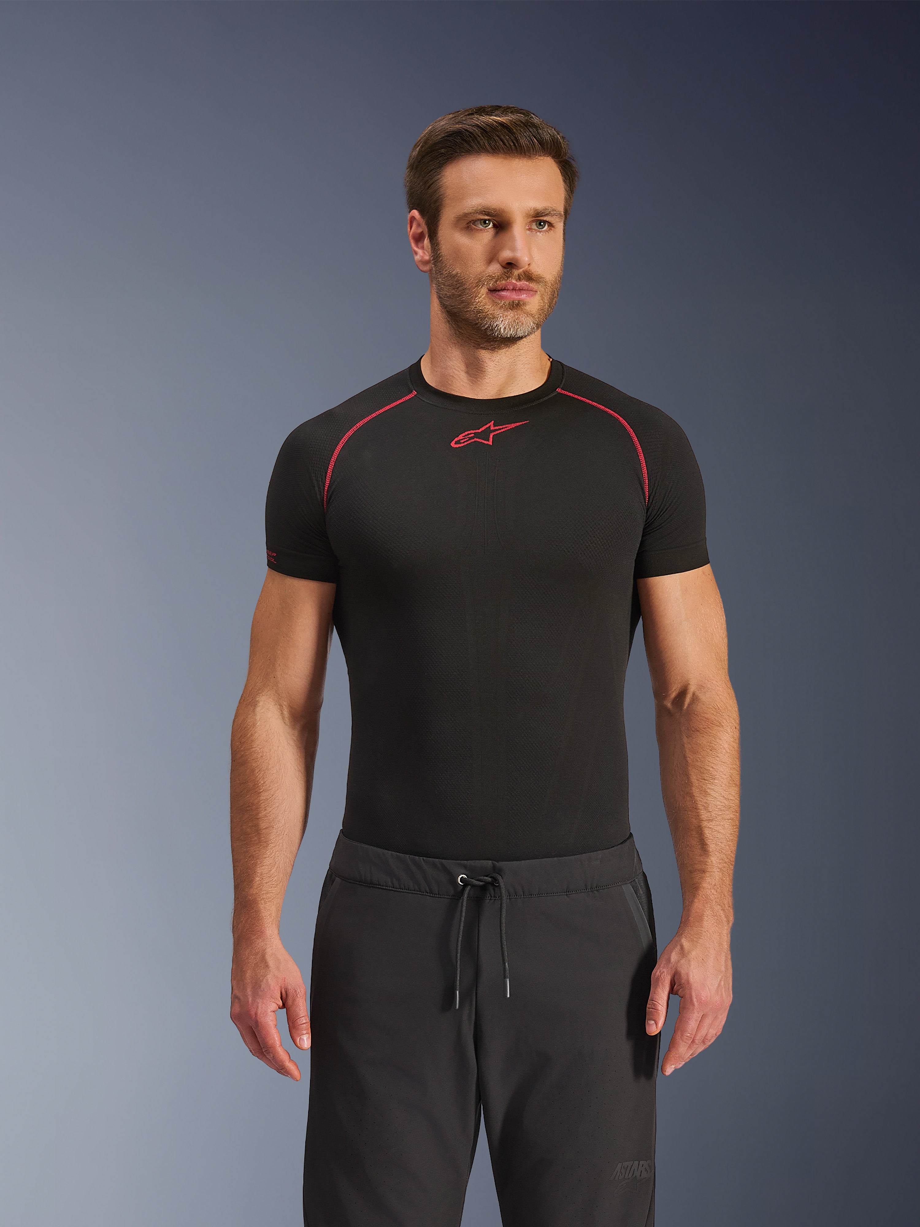 Alpinestars SP X AIR FLOW レザーパンツ 36 46 Aeroshell Airflow Pants | Alpinestars