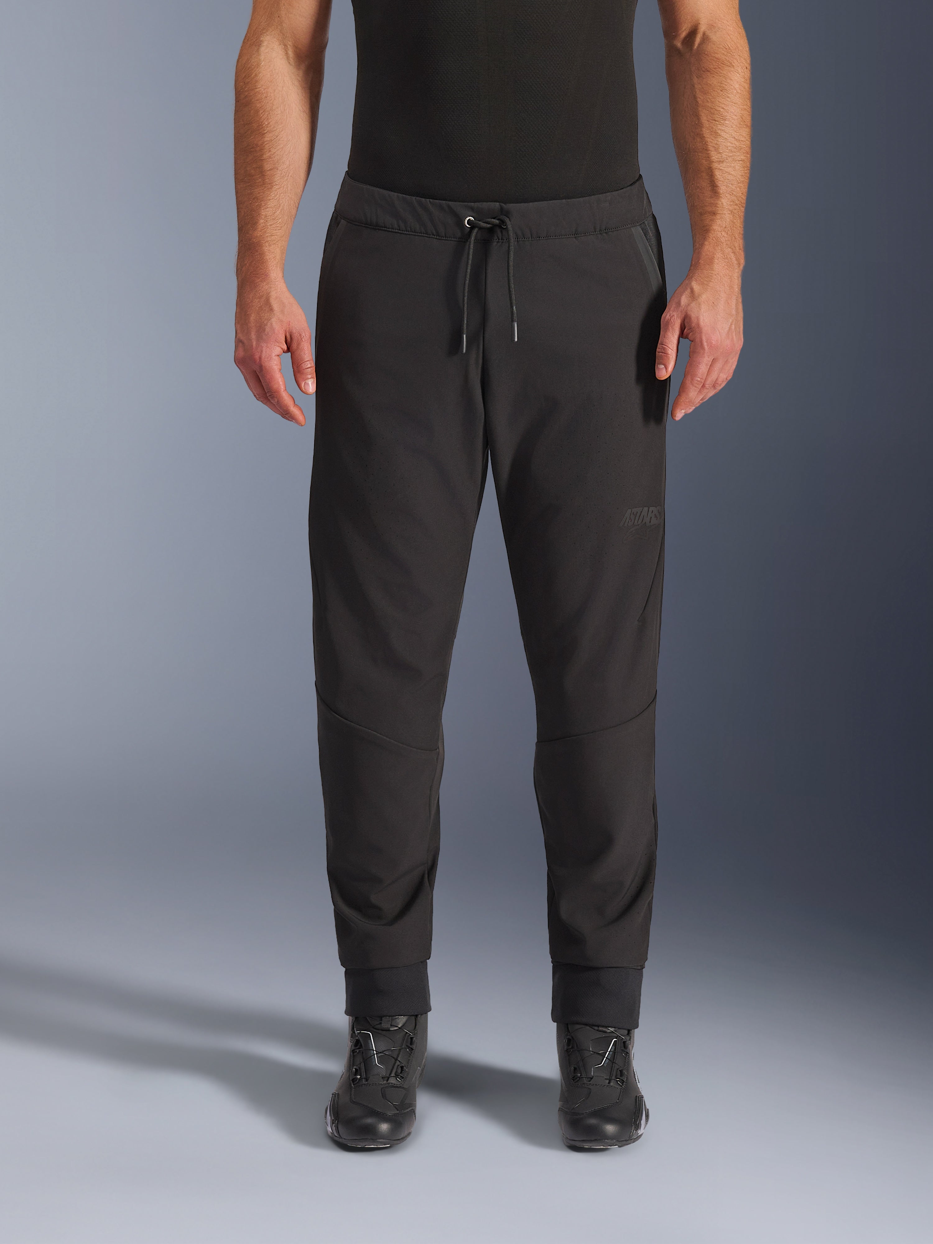 Aeroshell Airflow Pants | Alpinestars