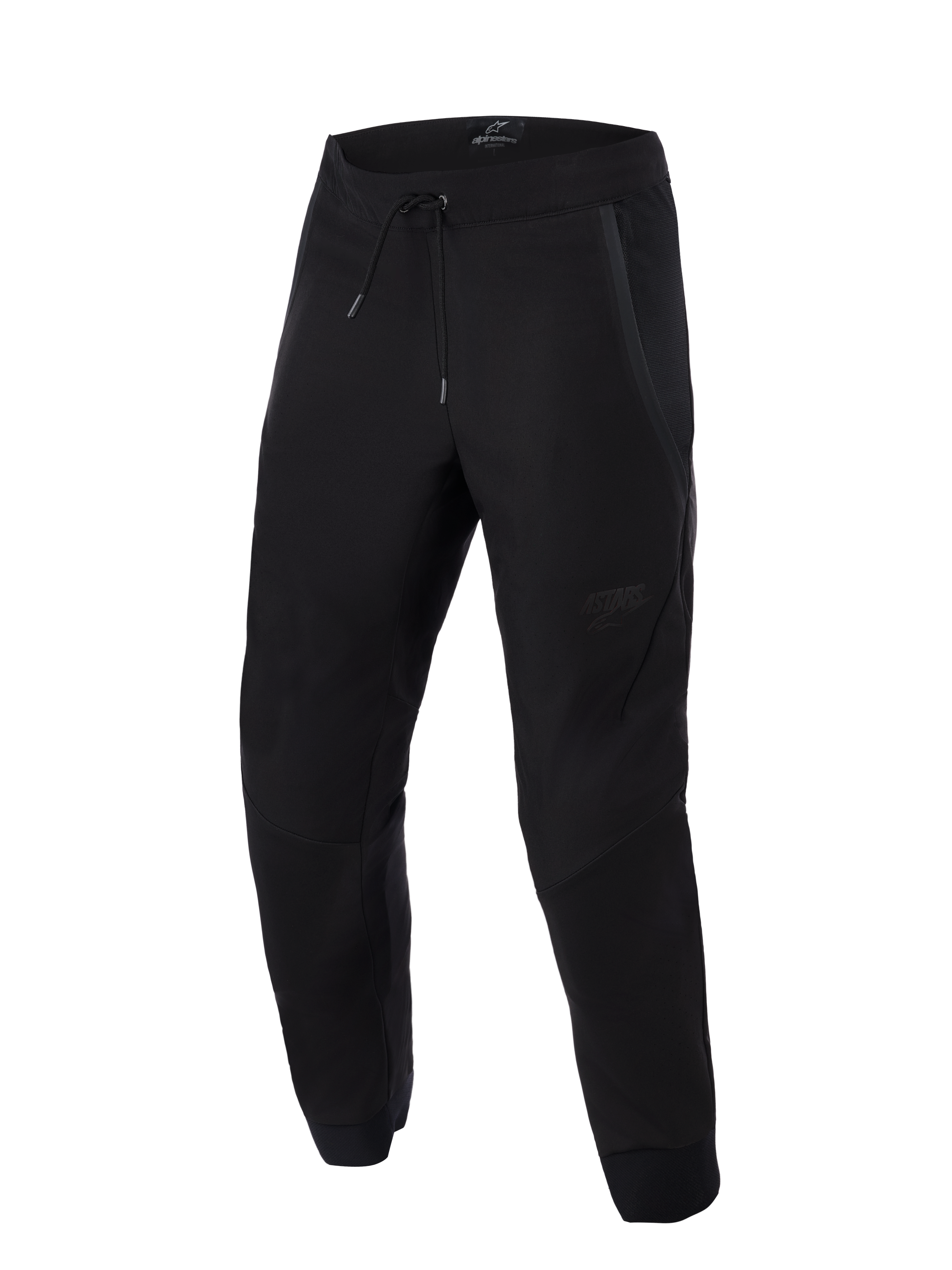 Aeroshell Airflow Pants | Alpinestars
