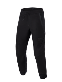 Aeroshell Airflow Pants