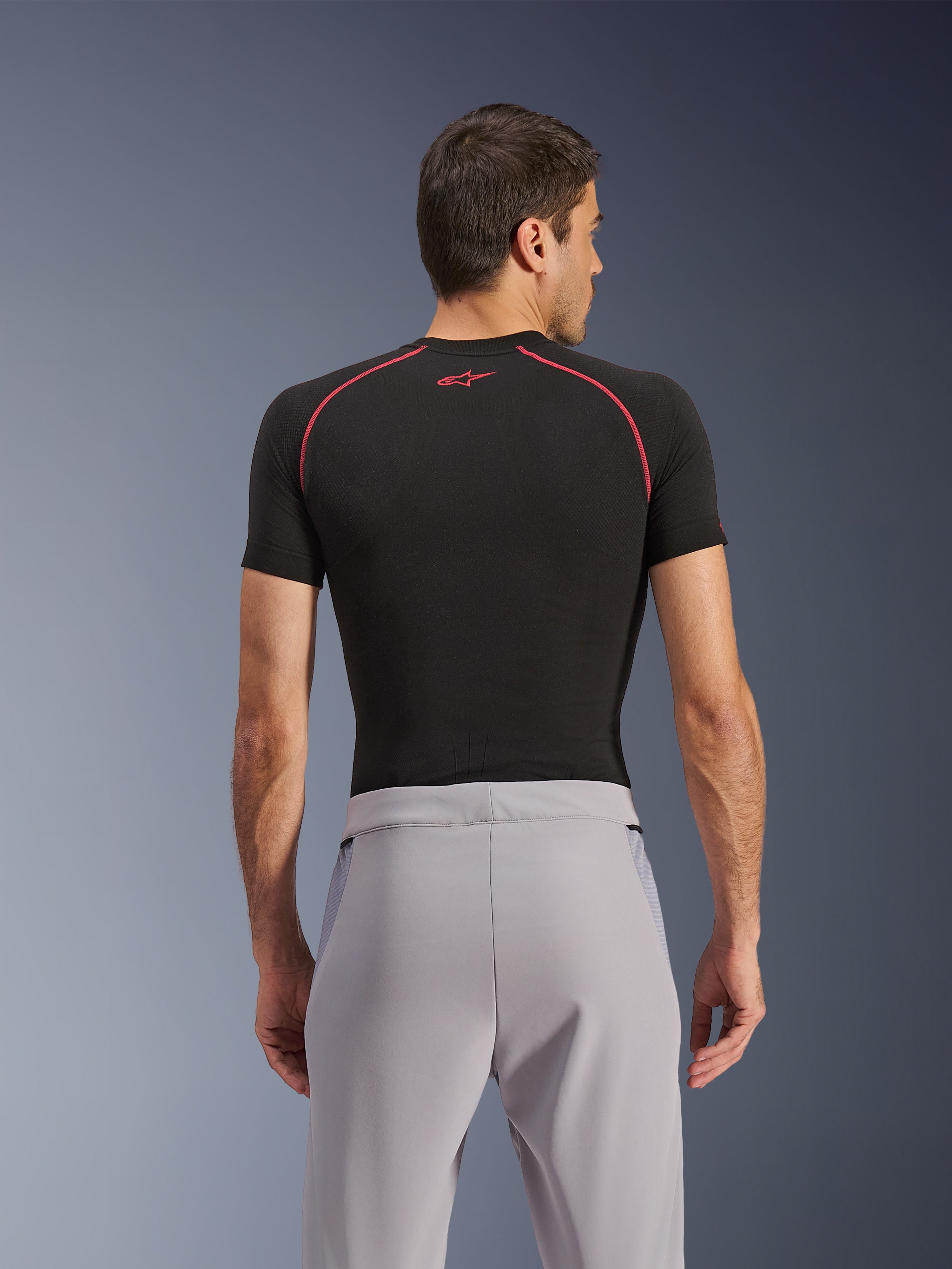 Aeroshell Airflow Pants | Alpinestars