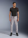 Aeroshell Airflow Pants