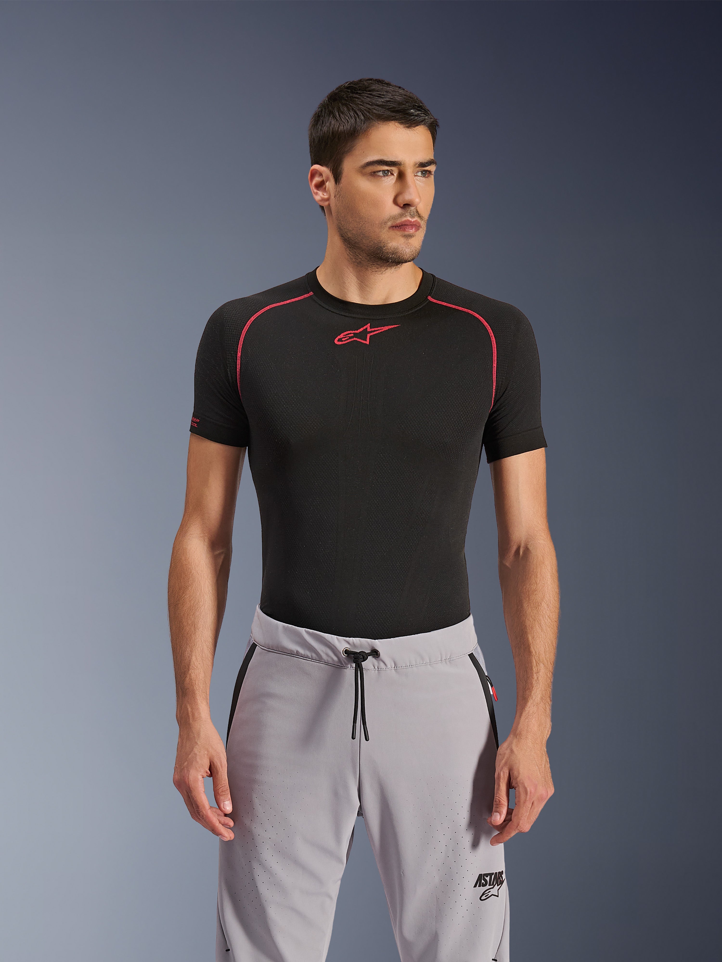 Aeroshell Airflow Pants | Alpinestars