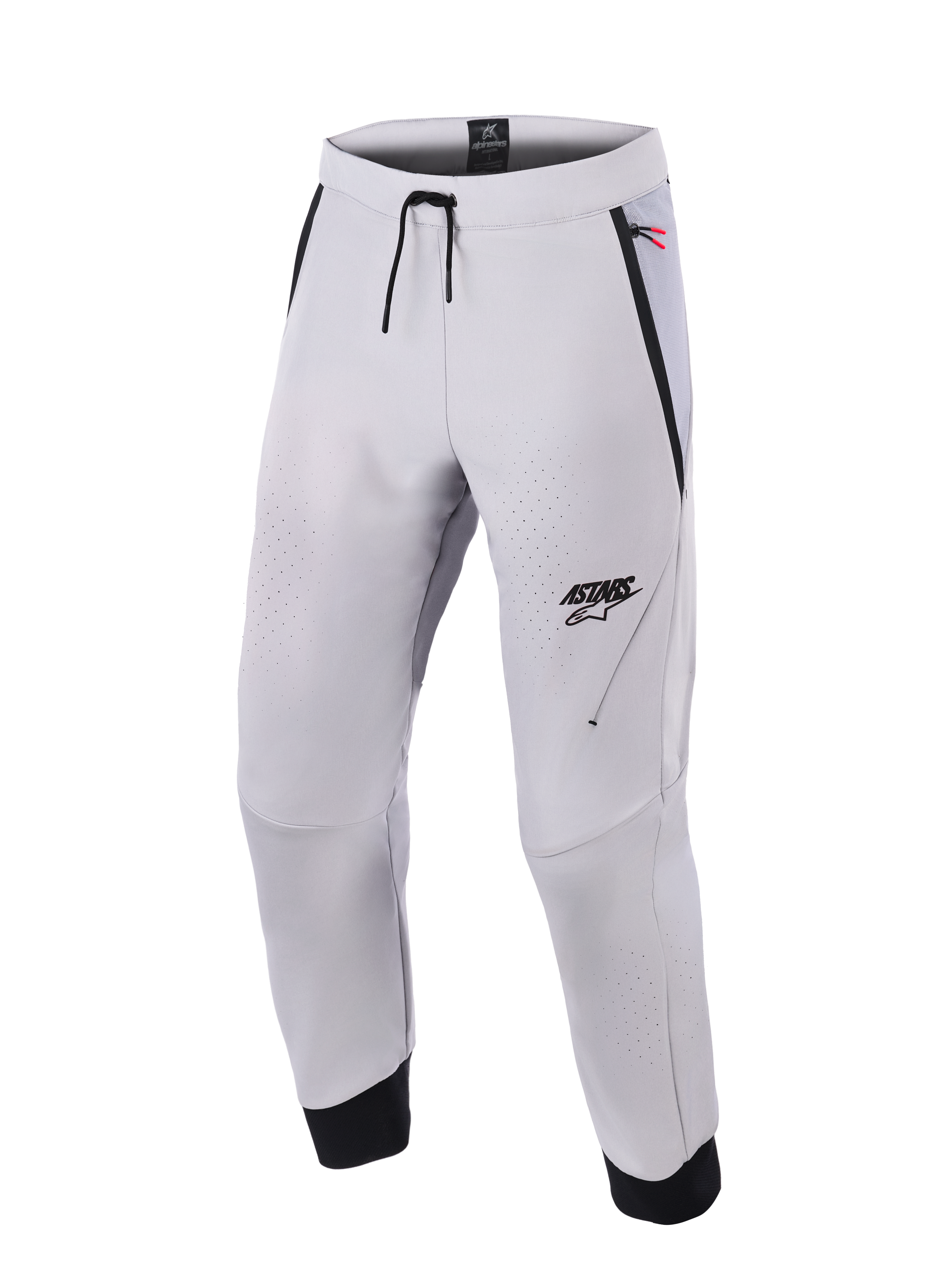 Alpinestars A-10 AIR-FLO メッシュ パンツ サイズ52 Aeroshell Airflow Pants | Alpinestars