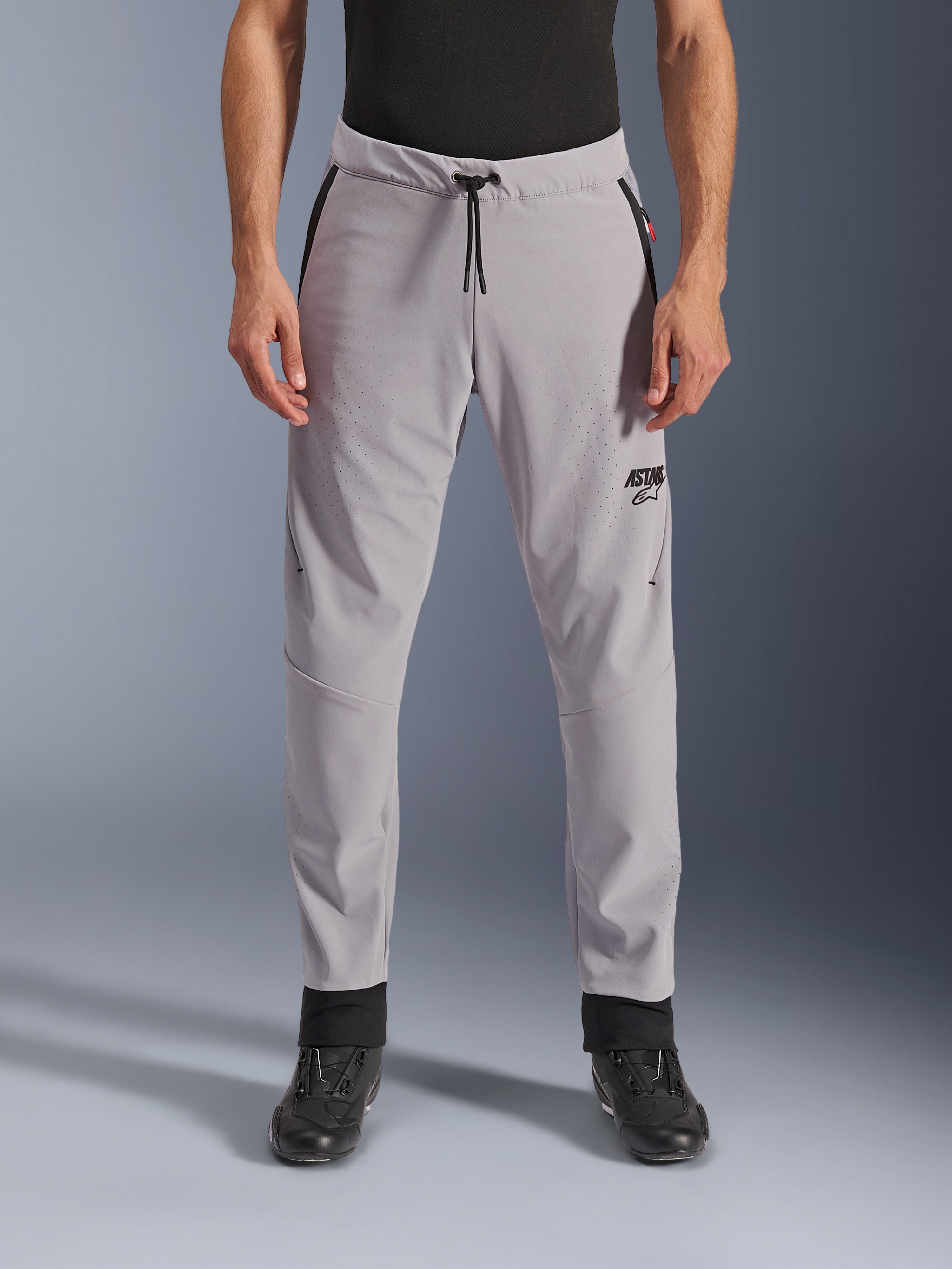 Aeroshell Airflow Pants | Alpinestars