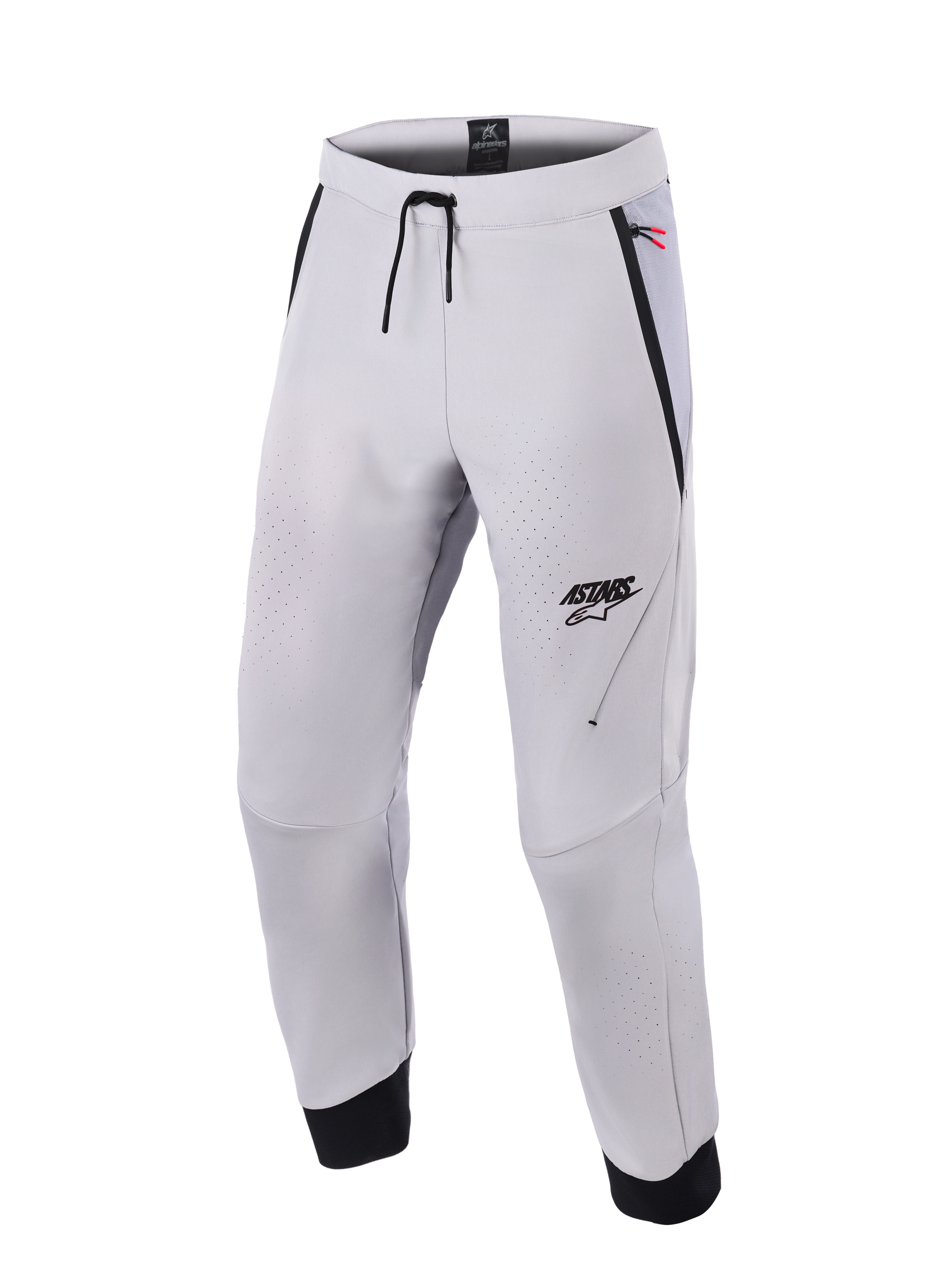 Alpinestars SP X AIR FLOW レザーパンツ 36 46 Aeroshell Airflow Pants | Alpinestars