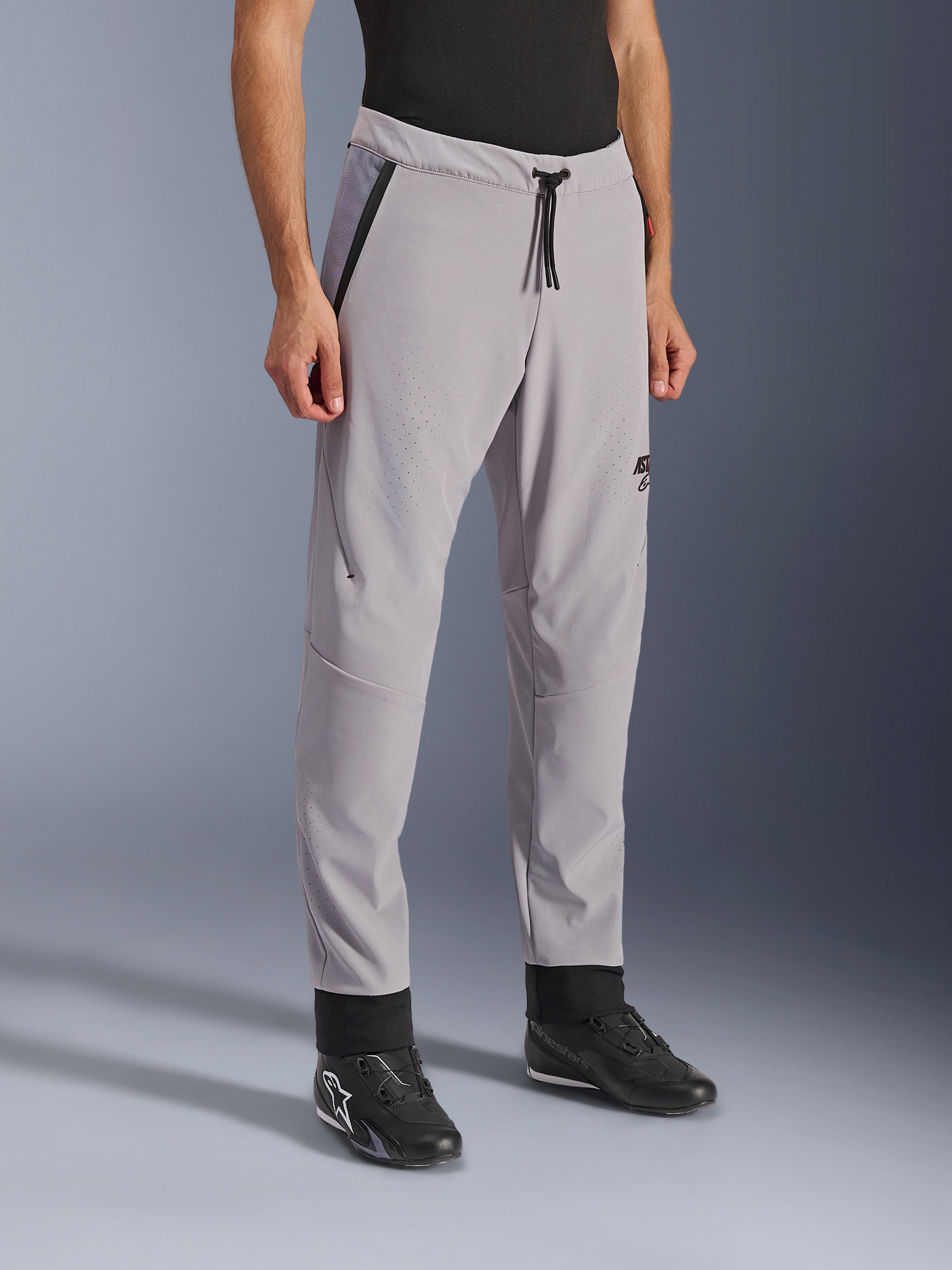 Aeroshell Airflow Pants | Alpinestars