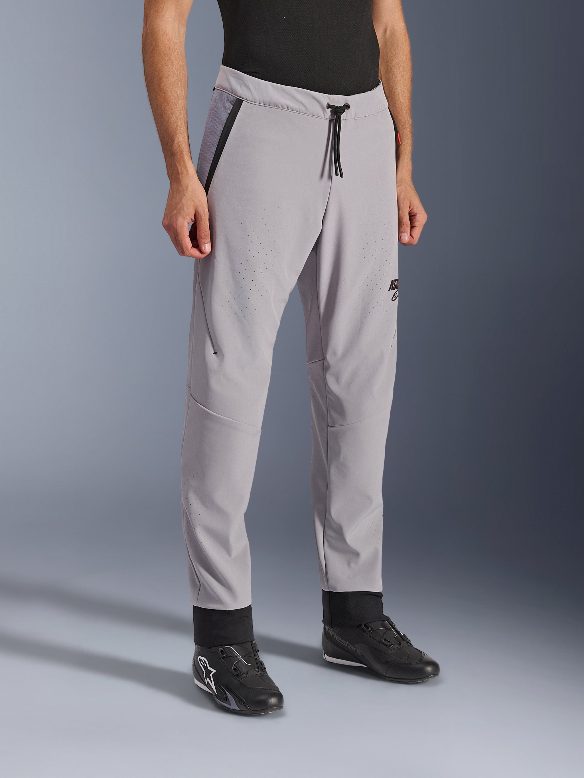 Aeroshell Airflow Pants