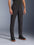 Flex-AST Canvas Pants - Short