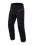 Flex-AST Canvas Pants