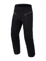Flex-AST Canvas Pants