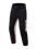Flex-AST Canvas Pants