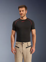 Flex-AST Canvas Pants