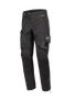 Acteon Pants