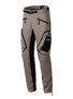 Acteon Pants